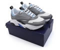 Dior B22 Men shoes