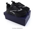 Dior B25 Men shoes