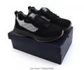 Dior B25 Men shoes