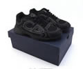 Dior B30 Men shoes