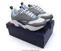 Dior B22 Men shoes