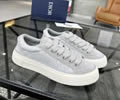 Dior B33 Men shoes best quality