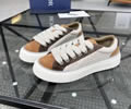 Dior B33 Men shoes best quality