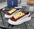 Dior B33 Men shoes best quality