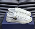 Dior B33 Men shoes best quality
