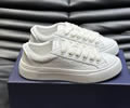 Dior B33 Men shoes best quality