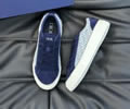 Dior B33 Men shoes best quality