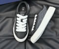Dior B33 Men shoes best quality