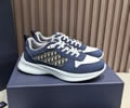 Dior Men shoes best quality