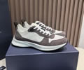 Dior Men shoes best quality