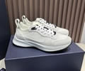 Dior Men shoes best quality