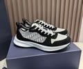 Dior Men shoes best quality