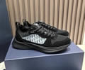 Dior Men shoes best quality