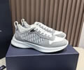 Dior Men shoes best quality