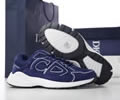 Dior B30 Mens shoes top quality 1:1