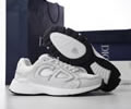 Dior B30 Mens shoes top quality 1:1