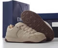 Dior B9S Mens shoes top quality 1:1