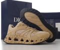 DIOR B35 NXXT Mens shoes top quality 1:1