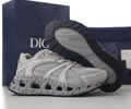 DIOR B35 NXXT Mens shoes top quality 1:1