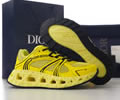 DIOR B35 NXXT Mens shoes top quality 1:1