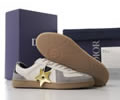DIOR B01 Mens shoes top quality 1:1