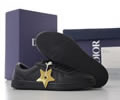 DIOR B01 Mens shoes top quality 1:1