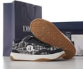 DIOR B9S Mens shoes top quality 1:1