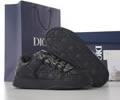 DIOR B9S Mens shoes top quality 1:1