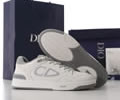 DIOR B57 shoes top quality 1:1