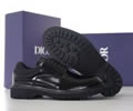 DIOR shoes top quality 1:1