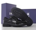DIOR shoes top quality 1:1