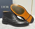 DIOR Mens shoes top quality 1:1