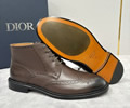 DIOR Mens shoes top quality 1:1