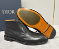 DIOR Mens shoes top quality 1:1