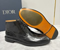 DIOR Mens shoes top quality 1:1
