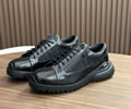 DIOR Mens shoes top quality 1:1