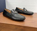 DIOR Mens shoes top quality 1:1