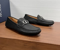 DIOR Mens shoes top quality 1:1