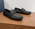 DIOR Mens shoes top quality 1:1