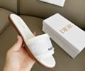 Dior Women Shoes Best quality