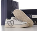 DIOR B33 Women Shoes top quality 1:1