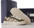 DIOR B33 Women Shoes top quality 1:1