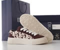 DIOR B33 Women Shoes top quality 1:1
