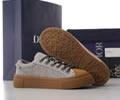 DIOR B33 Women Shoes top quality 1:1
