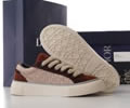 DIOR B33 Women Shoes top quality 1:1