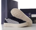 DIOR B33 Women Shoes top quality 1:1