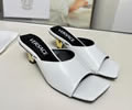 VERSACE Womens Slippers best quality