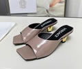 VERSACE Womens Slippers best quality