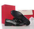 Salvatore Ferragamo Men Shoes Top quality 1:1