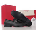 Salvatore Ferragamo Men Shoes Top quality 1:1